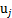 PCA-ɷݷPrincipal components analysis-󷽲