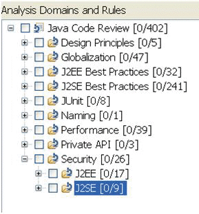 ѸݿеCode Review