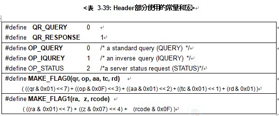 W5100E01-AVRʲôãߣûֲV1.0棩