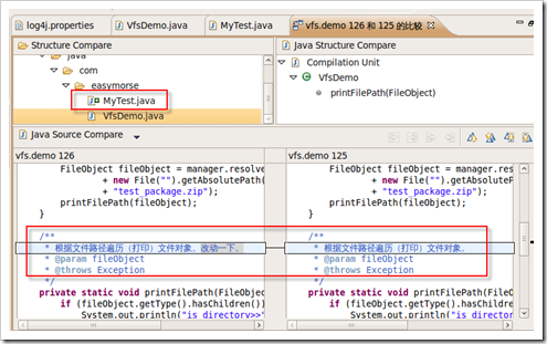 eclipseͣSVN subclipse