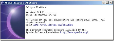 SVNeclipse1ת