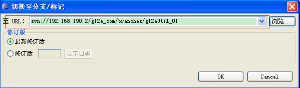 Eclipse svn ֧ϲʹǵ¶