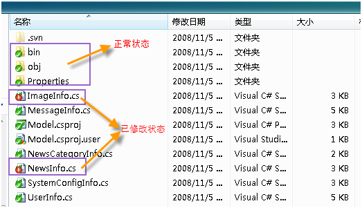 windowsƽ̨ｨsvn(ʹVisualSVN ServerTortoiseSVN)