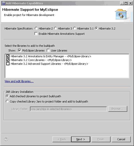 ssh(Struts+Spring+Hibernate)ｨʵֵ¼