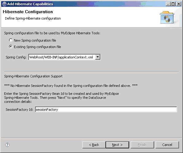 ssh(Struts+Spring+Hibernate)ｨʵֵ¼