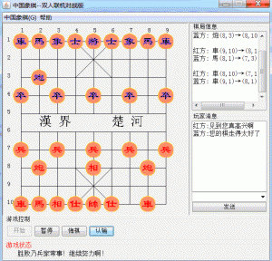 й(ԭʼ)(Դ)