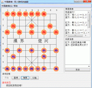 й(ԭʼ)(Դ)