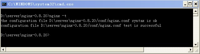 ͼĽ˵Nginx+tomcat䱸Ⱥؾ