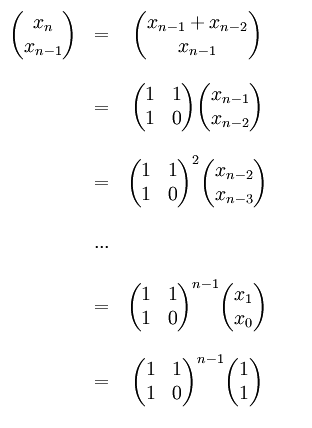 ģʽ쳲Fibonacciͨ