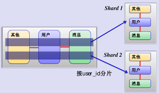 Youkuܹ֮