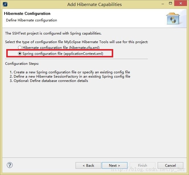  Spring3.0 Hibernate3.3Struts2ĵ