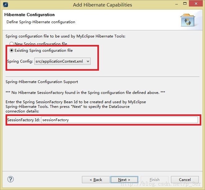  Spring3.0 Hibernate3.3Struts2ĵ