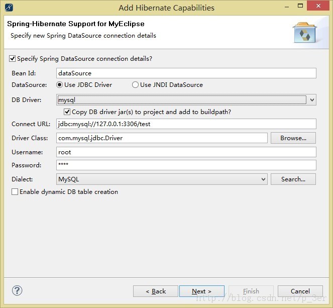  Spring3.0 Hibernate3.3Struts2ĵ