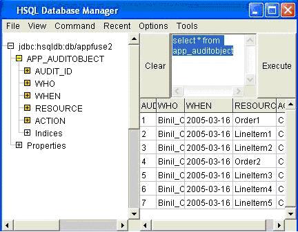 Spring䱸Hibernate