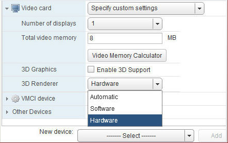 VMware vSphere 5.512()