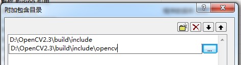 Win7 64λϵͳװOpenCV2.3VS2010䱸£