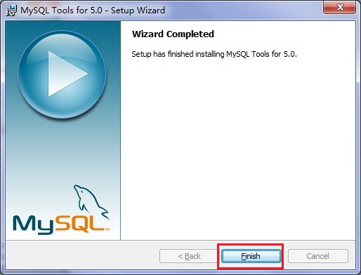 MySQLͼιMySQL GUI Toolsװ