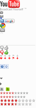 CSS Sprites(CSSͼƴϼ)γ̡߼