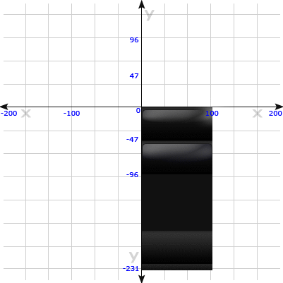 CSS Sprites(CSSͼƴϼ)γ̡߼