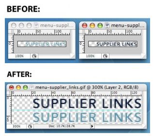 CSS Sprites(CSSͼƴϼ)γ̡߼