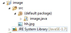 java - imageͼƬ    