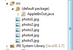 java - imageͼƬ    