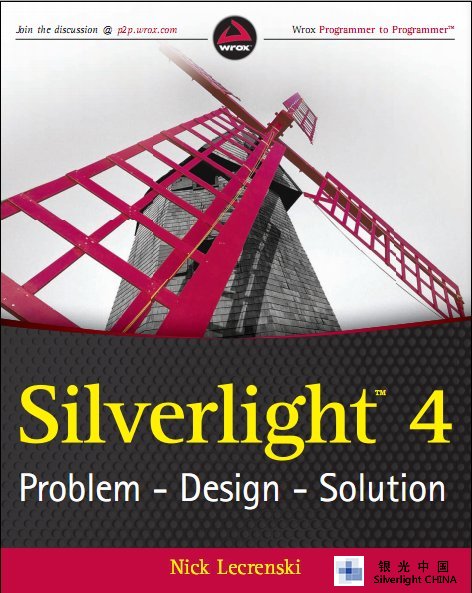 Silveright ½̳鼮Ƽ