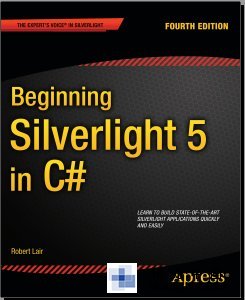 Юƿͻ˸Silverlight XAPļ