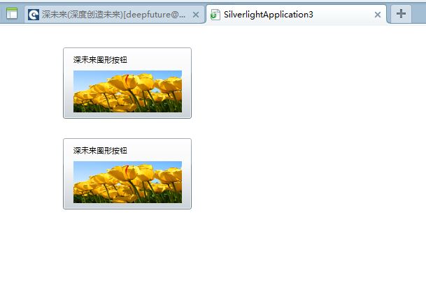 silverlight 忪vb桿11)- ʽģ