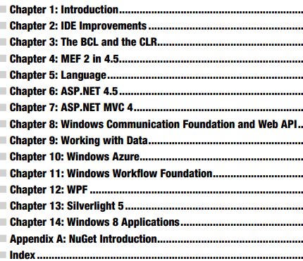 Windows8/Silverlight/WPF/WP7/HTML5ѧϰ(ʮһ·12-1118)