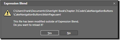 silverlight ťʽ