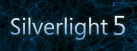 Silverlight/WPF/WP7ԴĿԼһѧϰ(09-514)