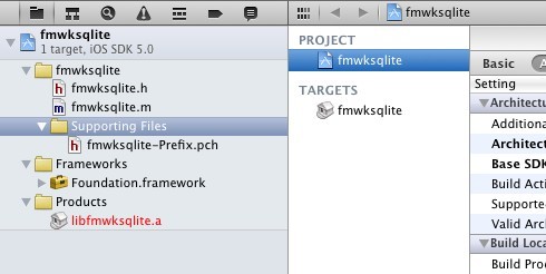 IOS 4.2 ׫ģͨõframework̬⣩