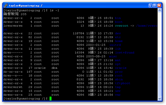 PuTTY Խ̳1