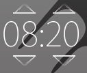 android TimePicker ؼԶʽ