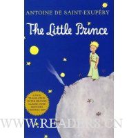  The Little Prince