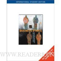  Business Ethics