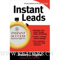  Instant Leads