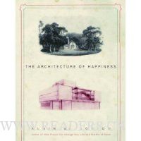  The Architecture of Happiness