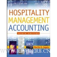  Hospitality Management Accounting