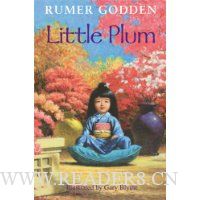  Little Plum