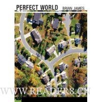  Perfect World