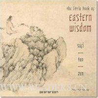  The Little Book of Eastern Wisdom