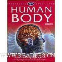  Human Body