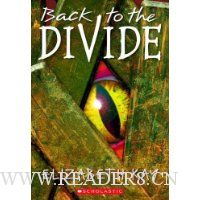  Back To The Divide