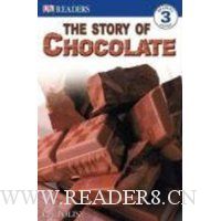  The Story of Chocolate