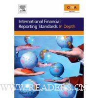  International Financial Reporting Standards in Depth