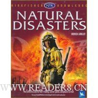  Natural Disasters