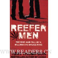  Reefer Men