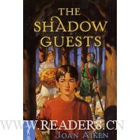  The Shadow Guests